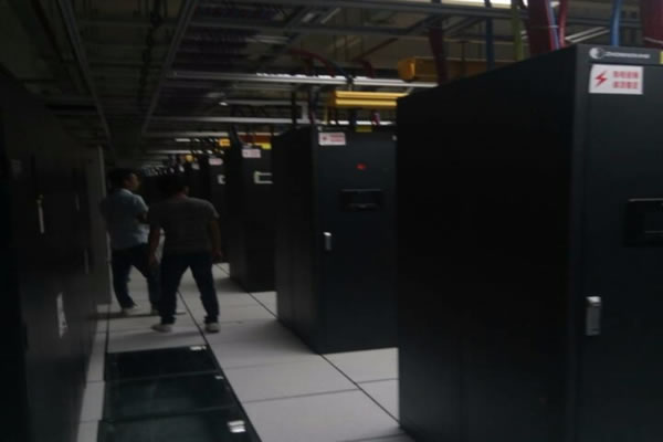 Analysis Of The Five Major Factors That Affect The Cost Of Renting A G Port Server In The United States